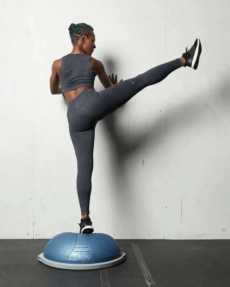 Pro BOSU NexGen - Image 6