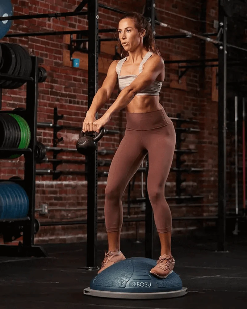 Pro BOSU NexGen - Image 8