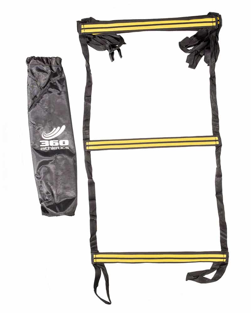 Pro Ladder - Image 3
