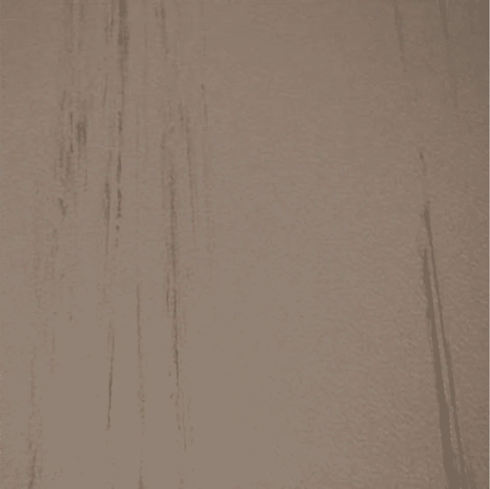 ProXL Gym Flooring - Image 3