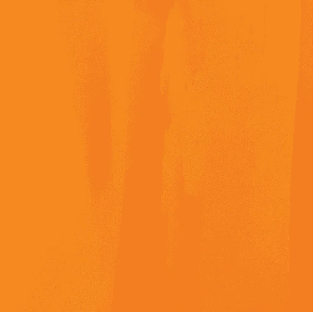 ProXL Gym Flooring - Image 4
