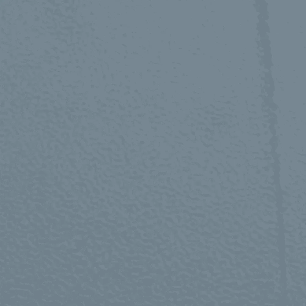 ProXL Gym Flooring - Image 5