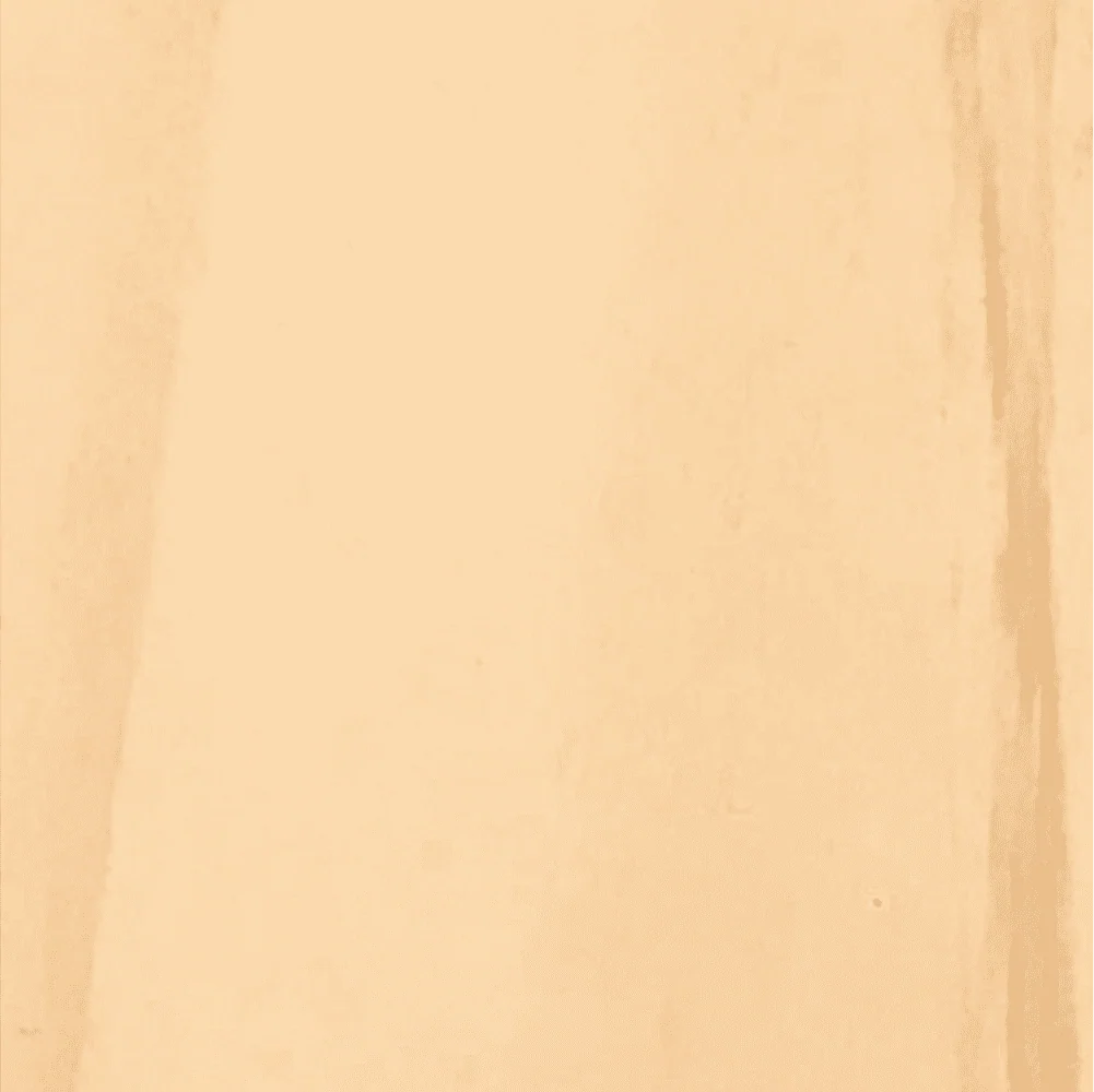 ProXL Gym Flooring - Image 6