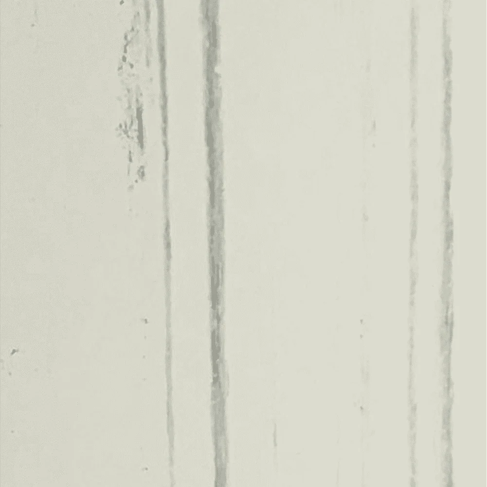 ProXL Gym Flooring - Image 7