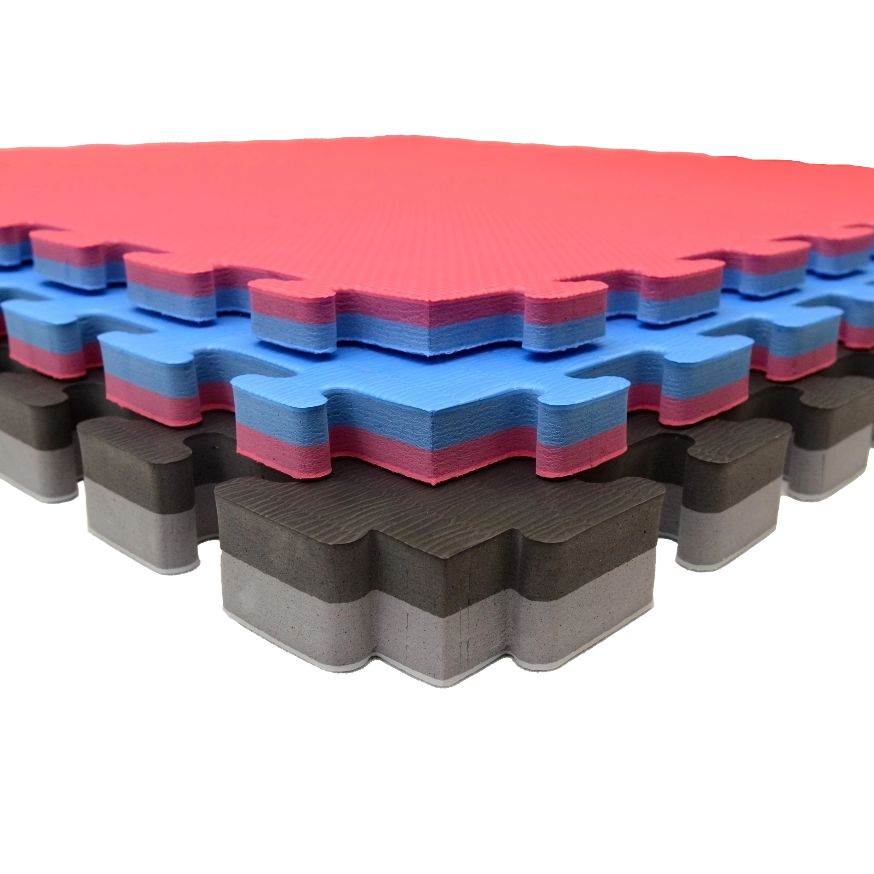 Sports Puzzle Mats - Image 13