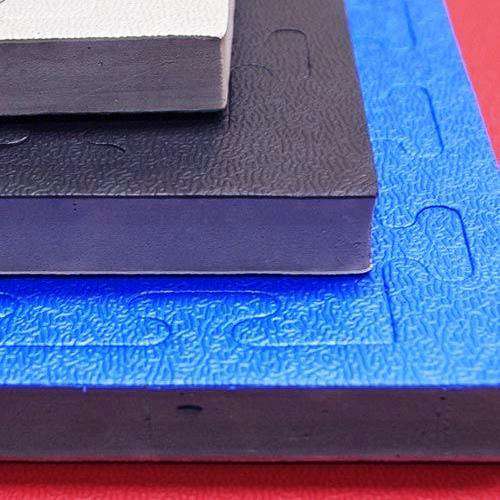 Sports Puzzle Mats - Image 15