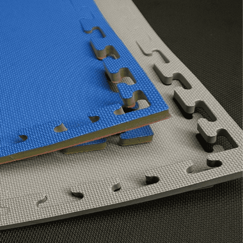 Sports Puzzle Mats - Image 17