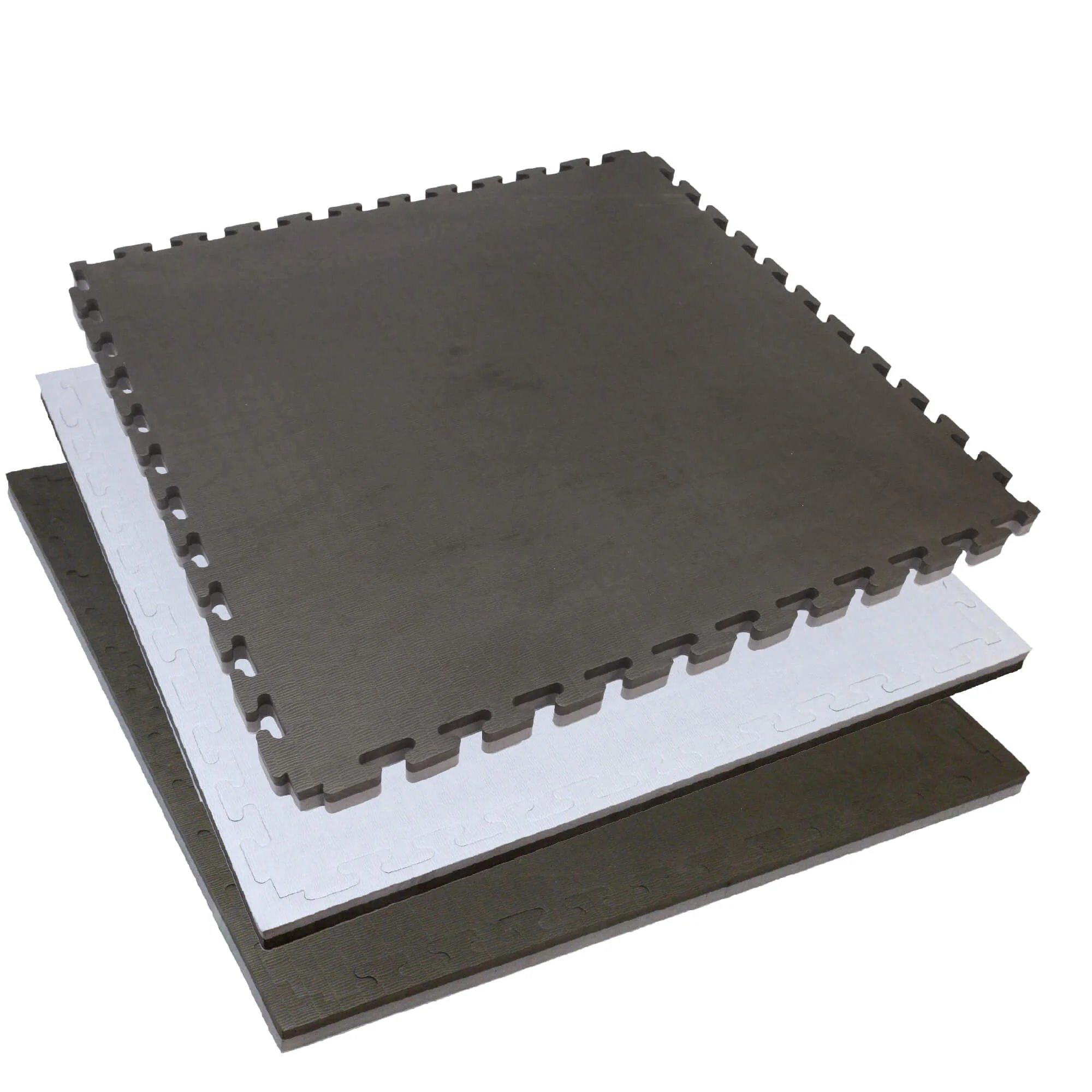Sports Puzzle Mats - Image 18