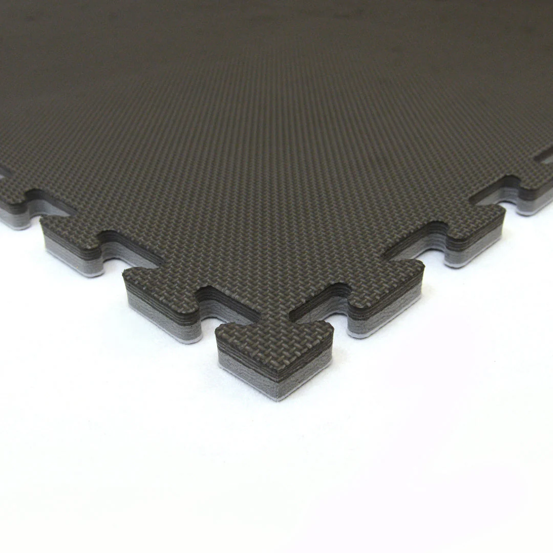 Sports Puzzle Mats - Image 19