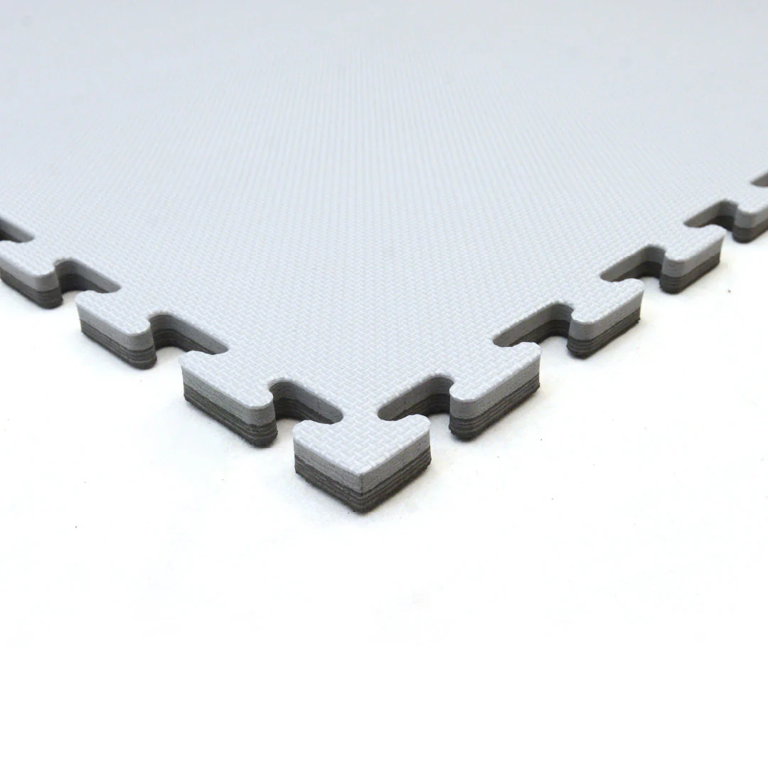 Sports Puzzle Mats - Image 20