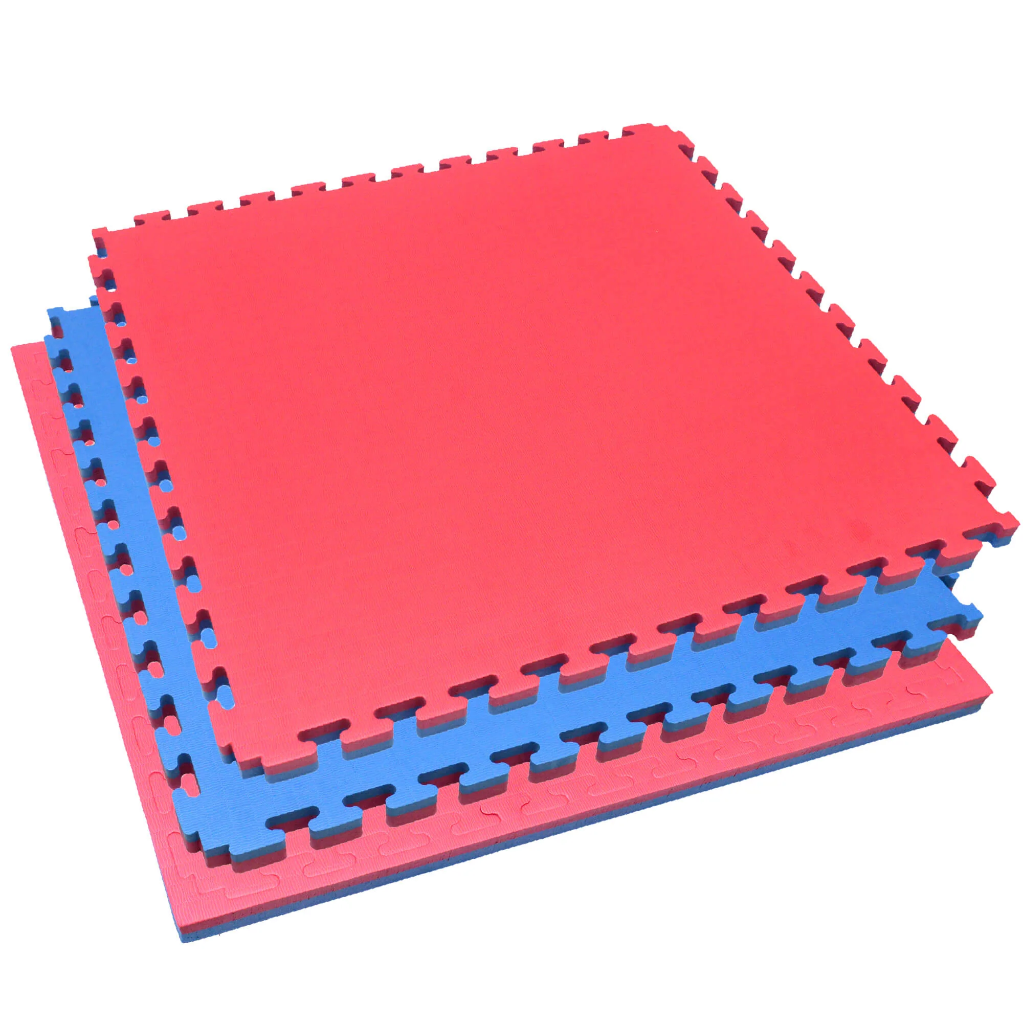 Sports Puzzle Mats - Image 21
