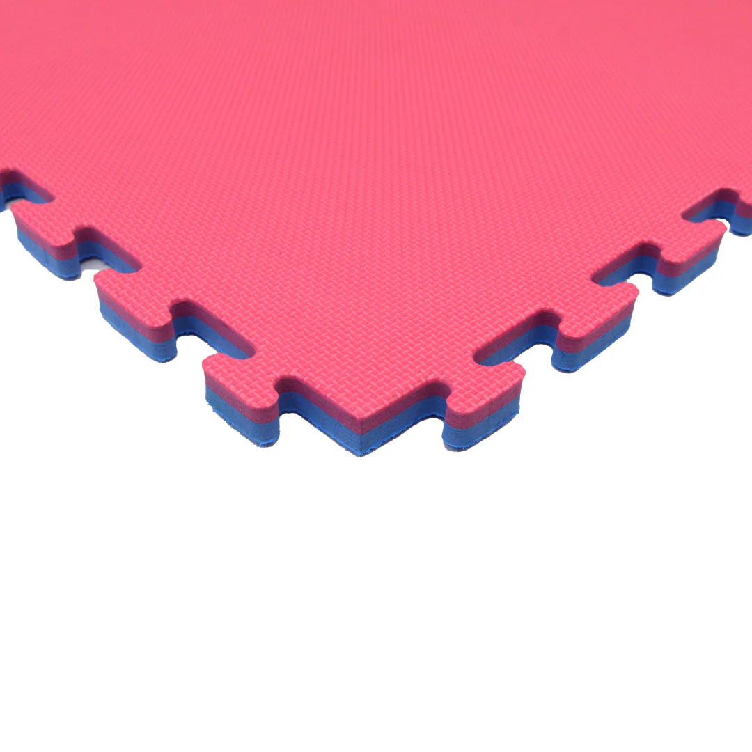 Sports Puzzle Mats - Image 22