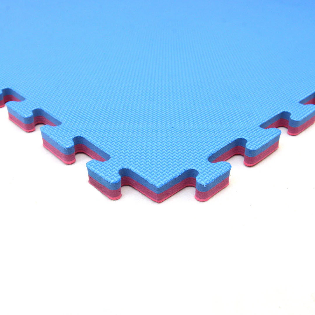 Sports Puzzle Mats - Image 23