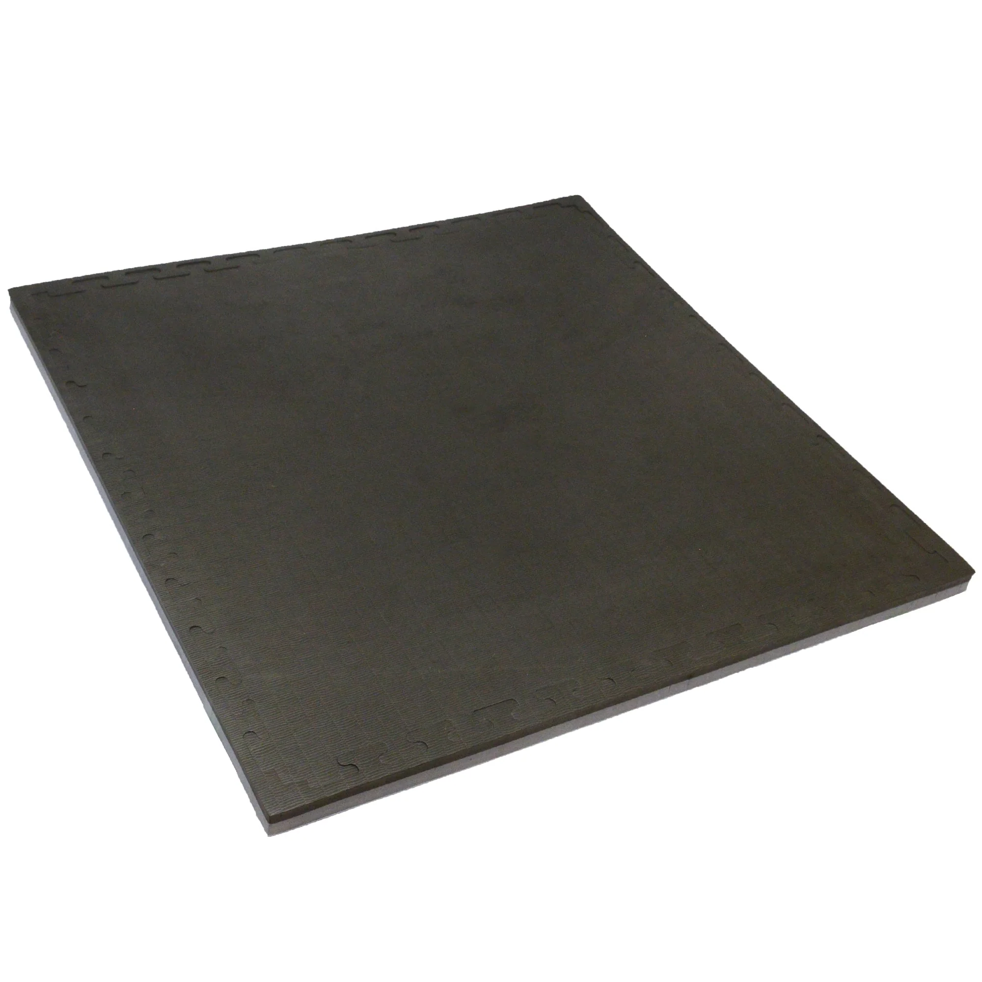 Sports Puzzle Mats - Image 24