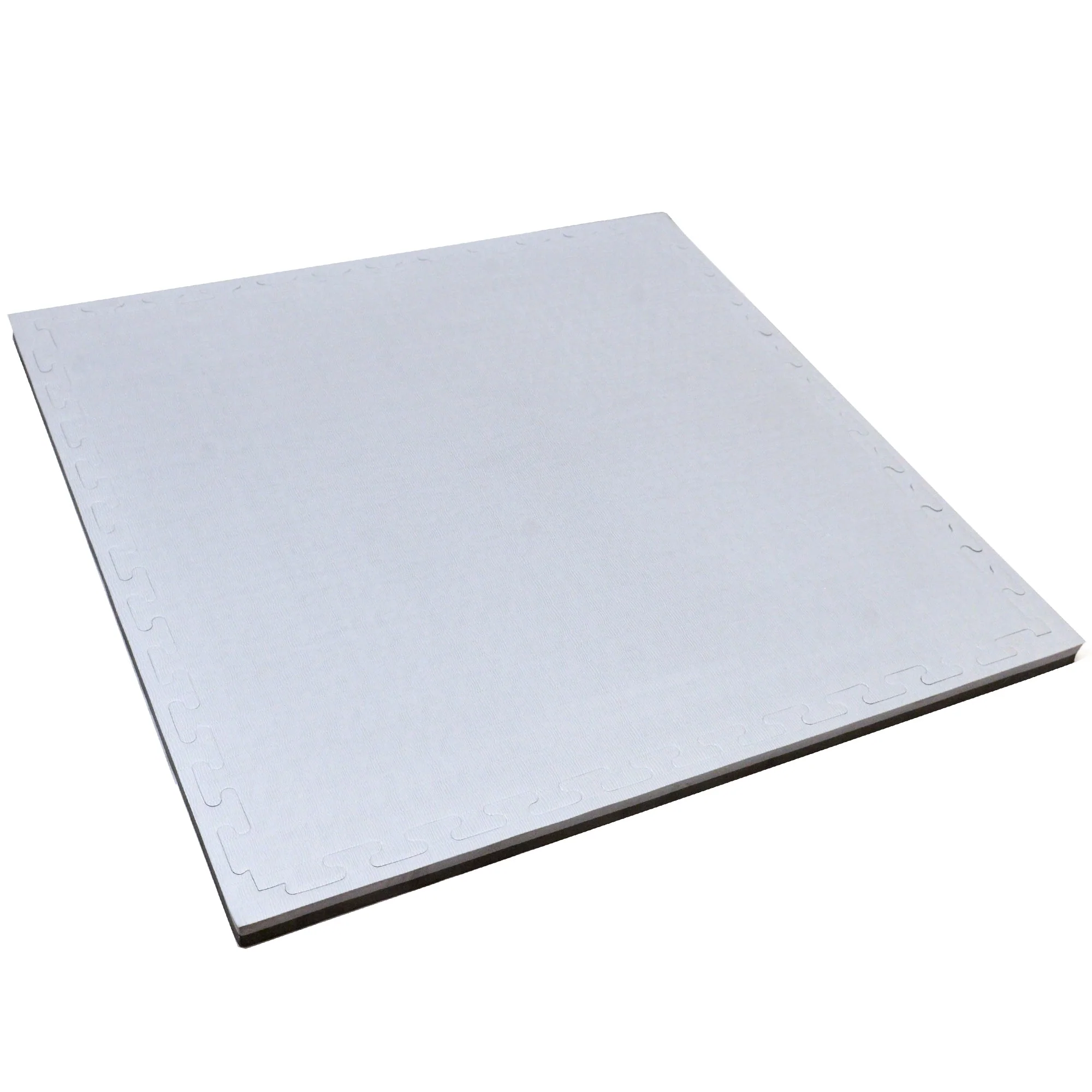 Sports Puzzle Mats - Image 25
