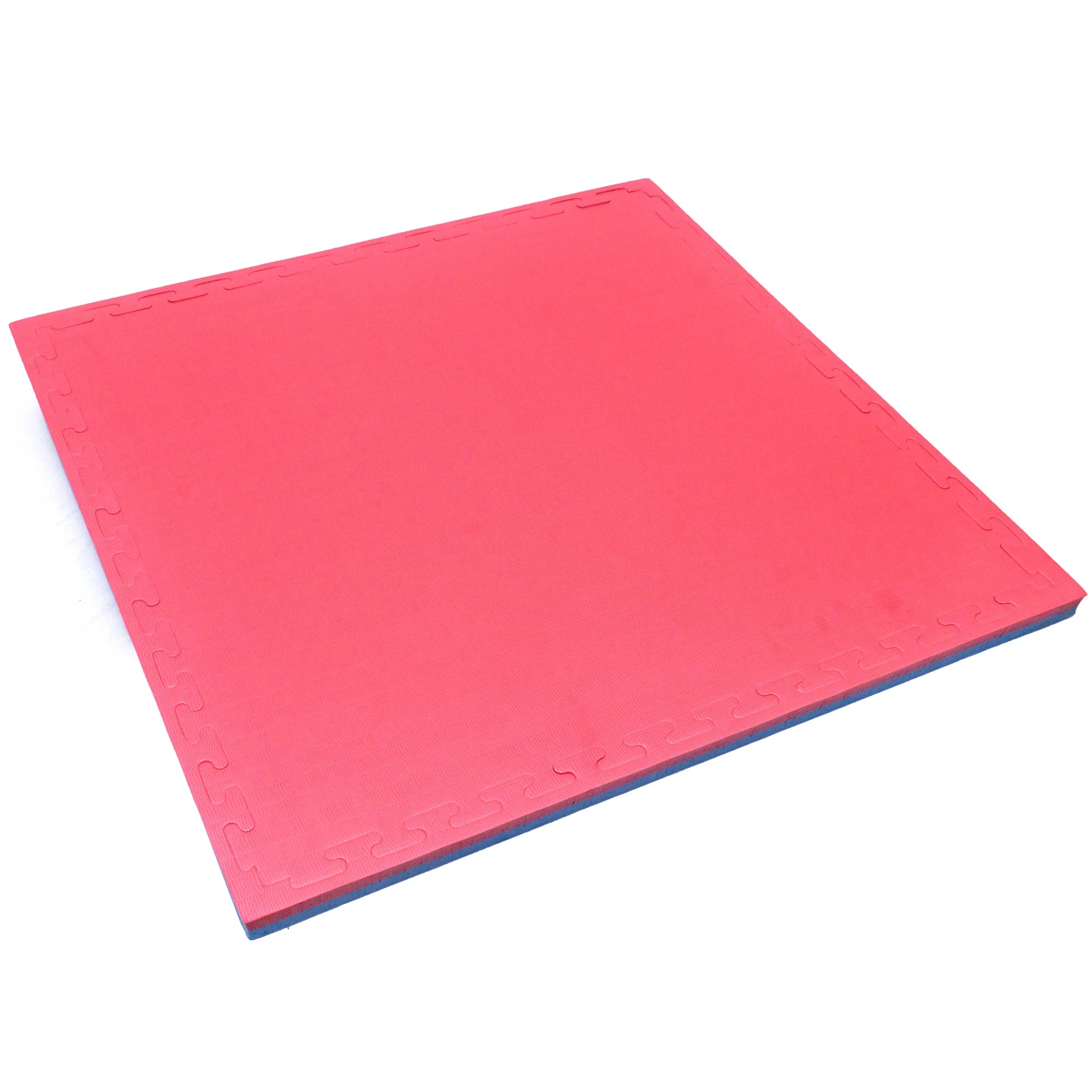 Sports Puzzle Mats - Image 26