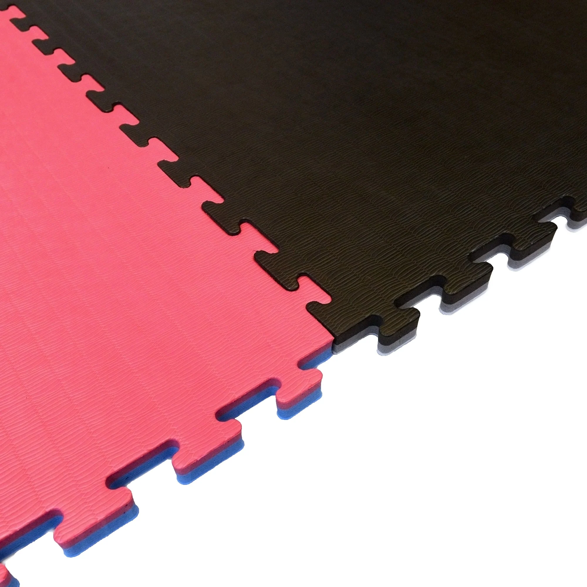 Sports Puzzle Mats - Image 27