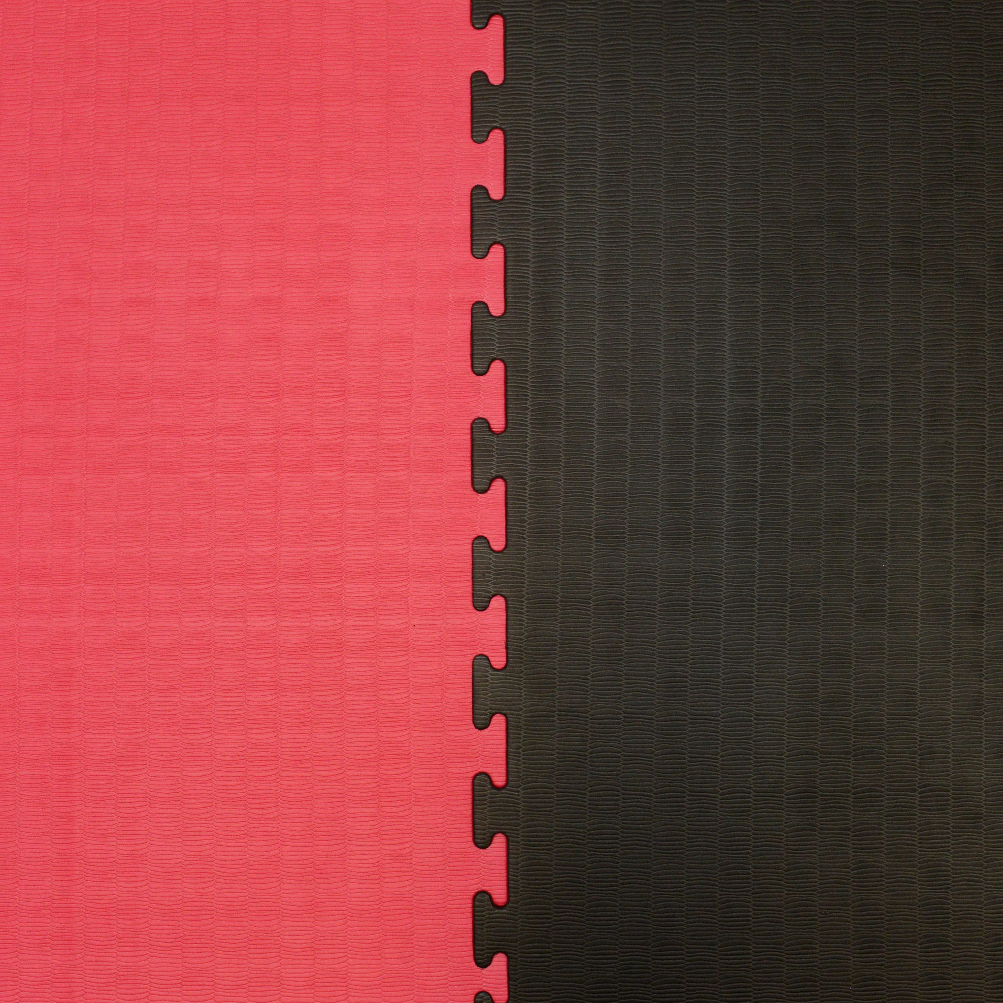 Sports Puzzle Mats - Image 28