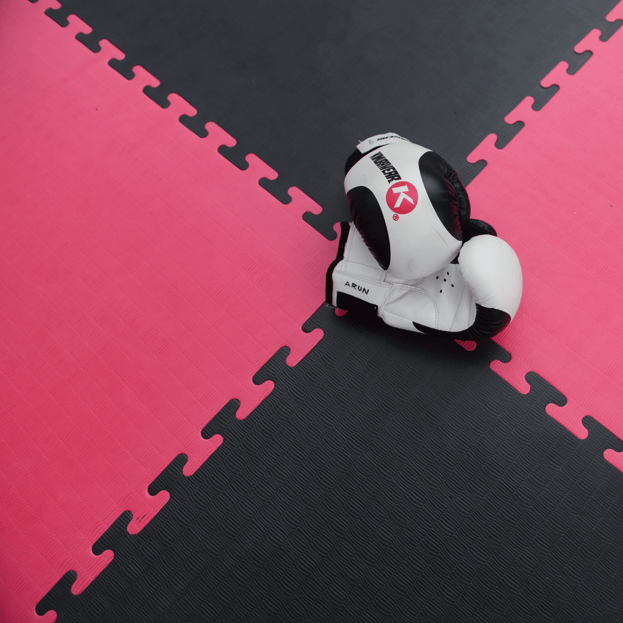 Sports Puzzle Mats - Image 29