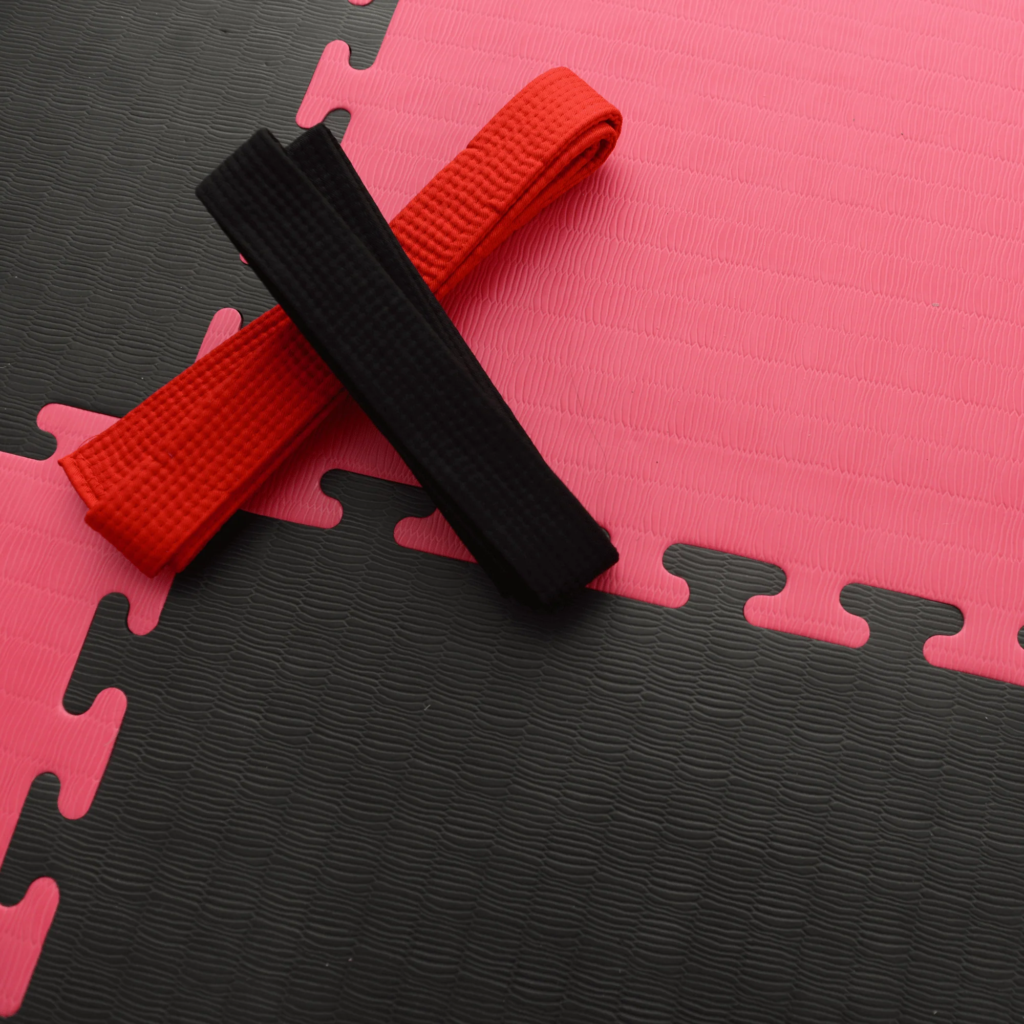 Sports Puzzle Mats - Image 30