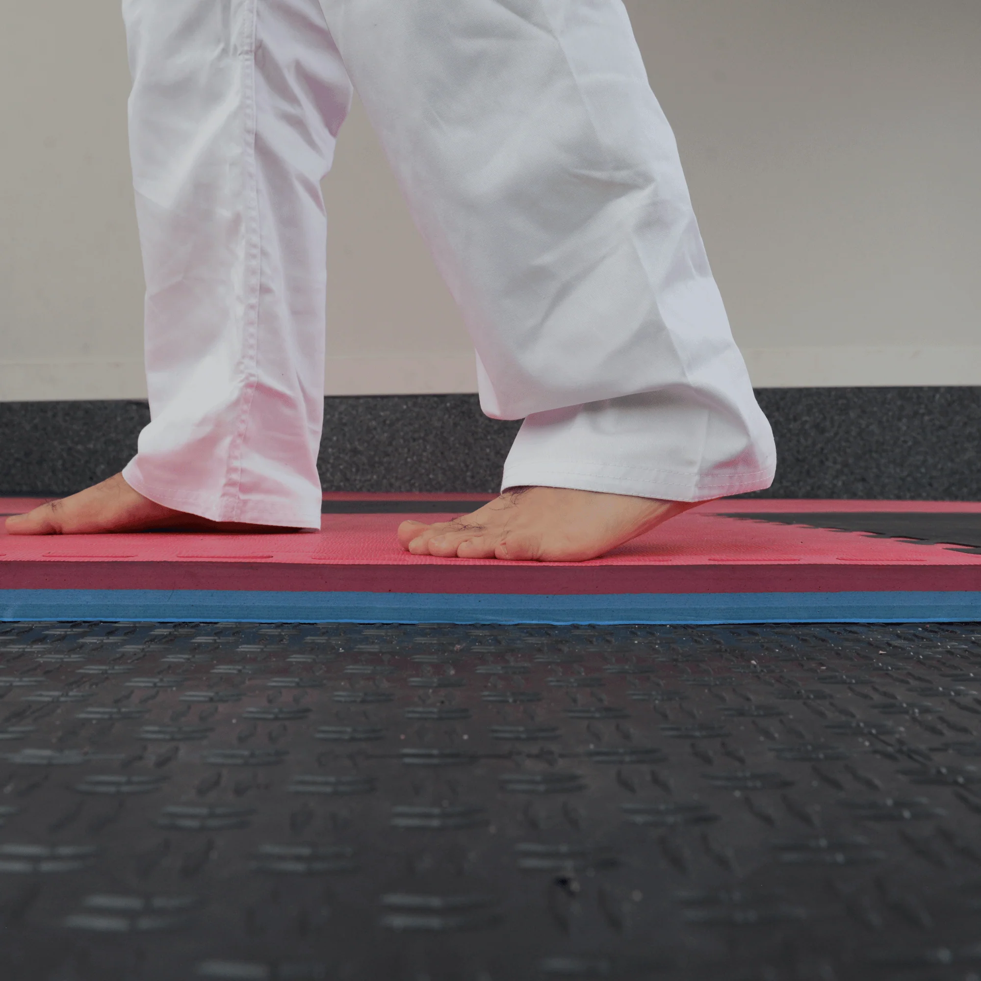 Sports Puzzle Mats - Image 31