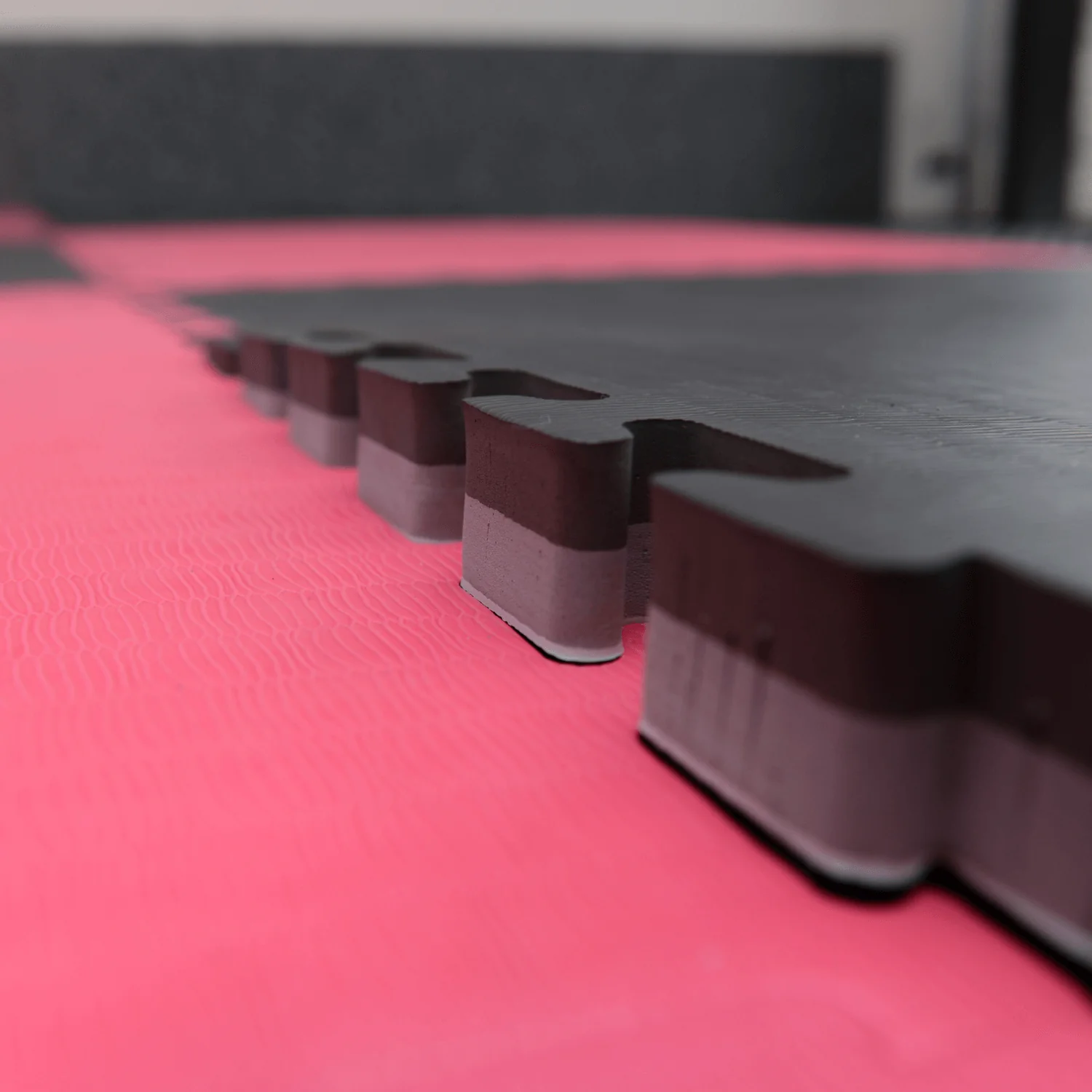 Sports Puzzle Mats - Image 37