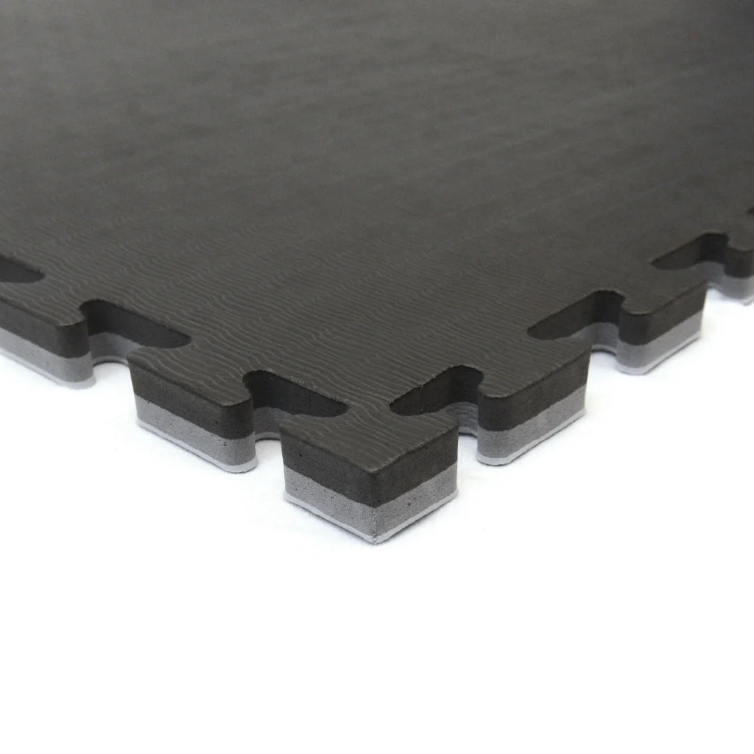 Sports Puzzle Mats - Image 39