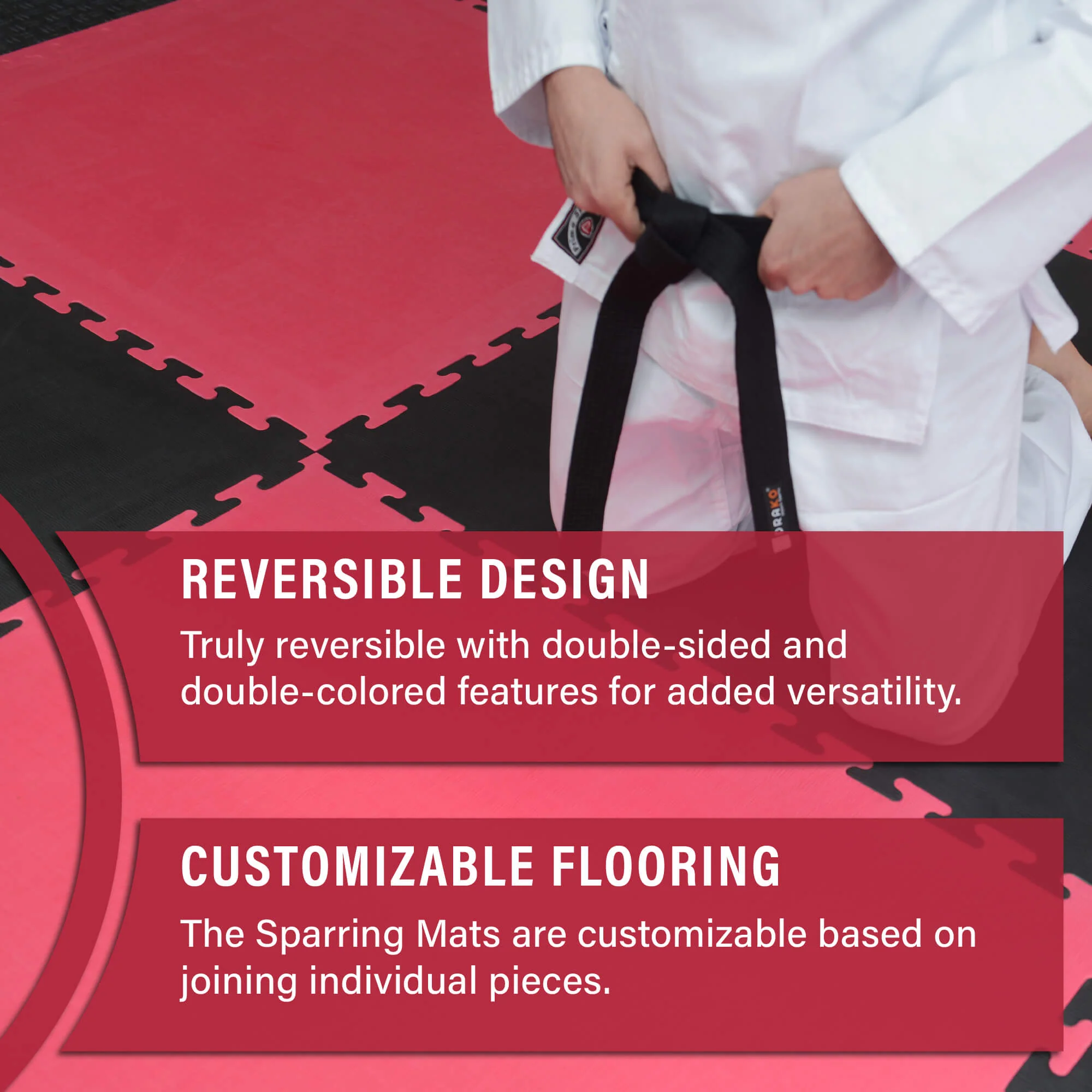 Sports Puzzle Mats - Image 4