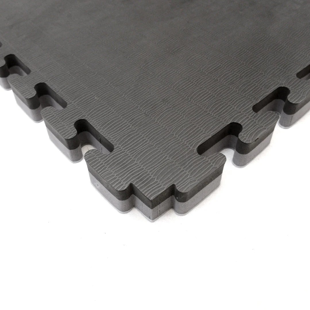 Sports Puzzle Mats - Image 40