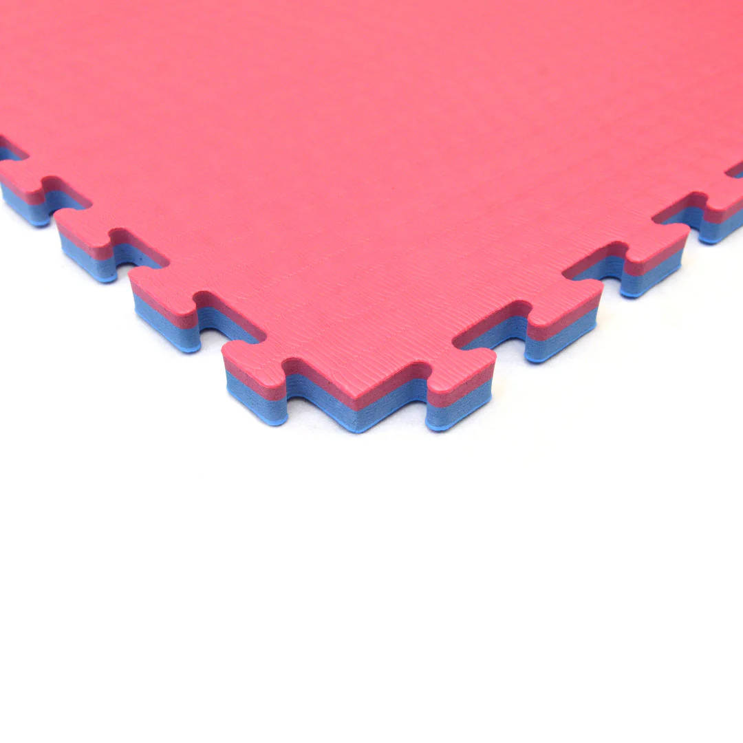 Sports Puzzle Mats - Image 41