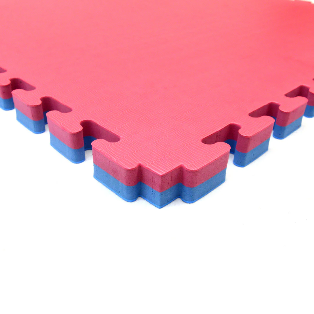 Sports Puzzle Mats - Image 42