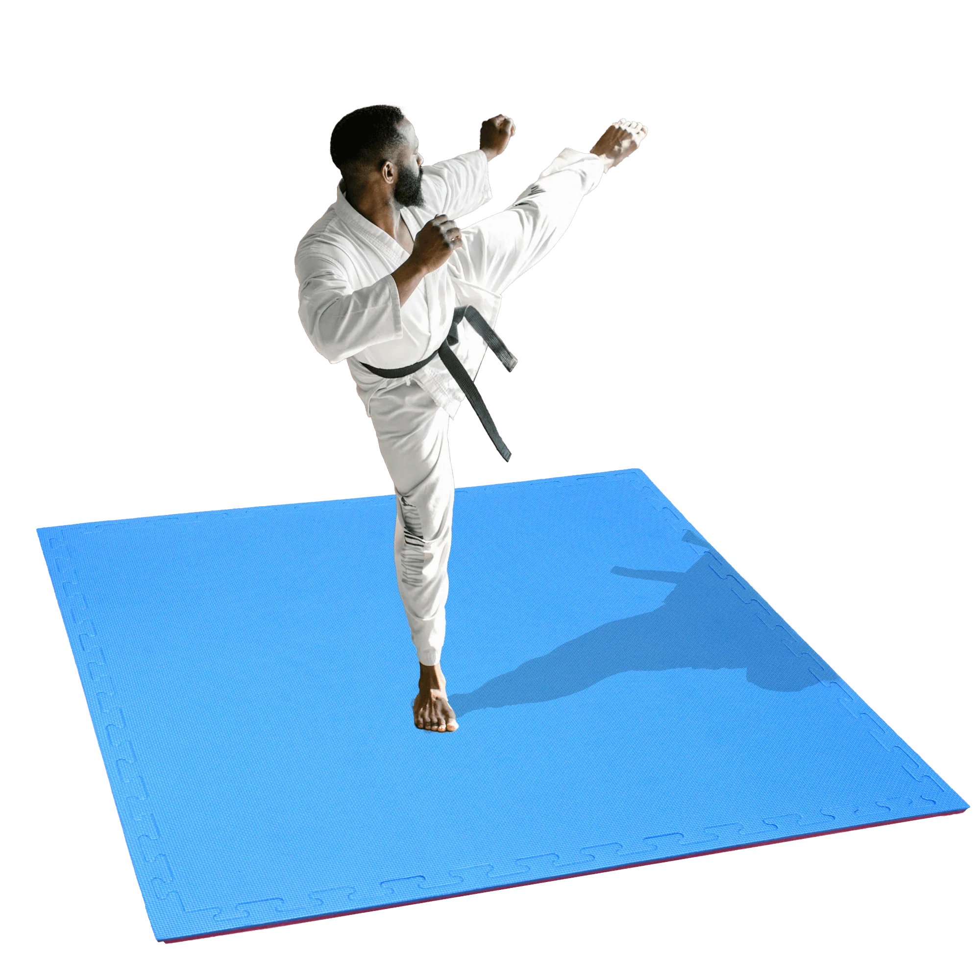 Sports Puzzle Mats - Image 43