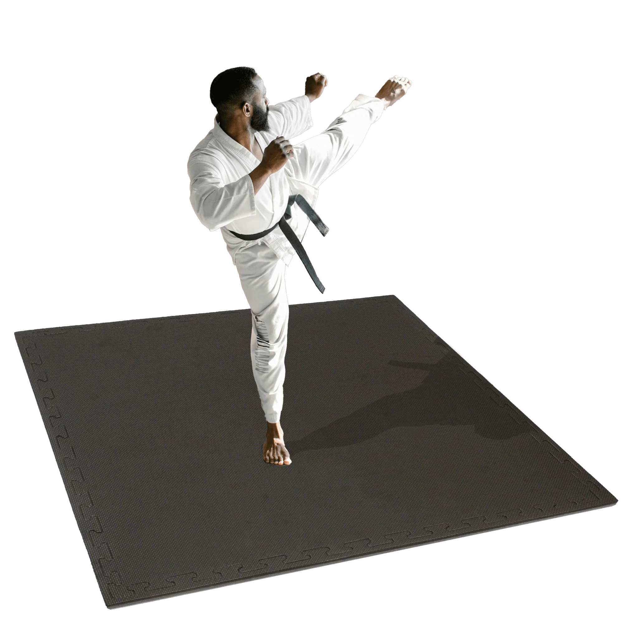 Sports Puzzle Mats - Image 44