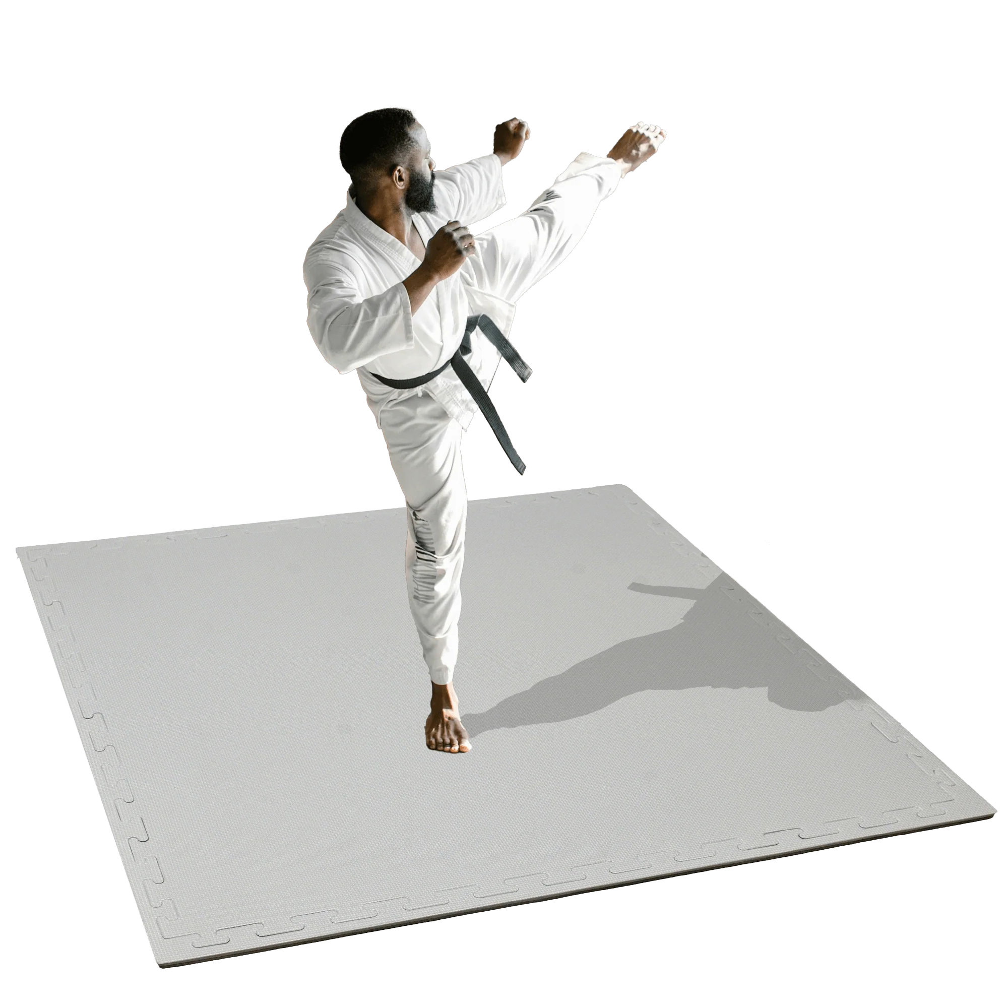 Sports Puzzle Mats - Image 45