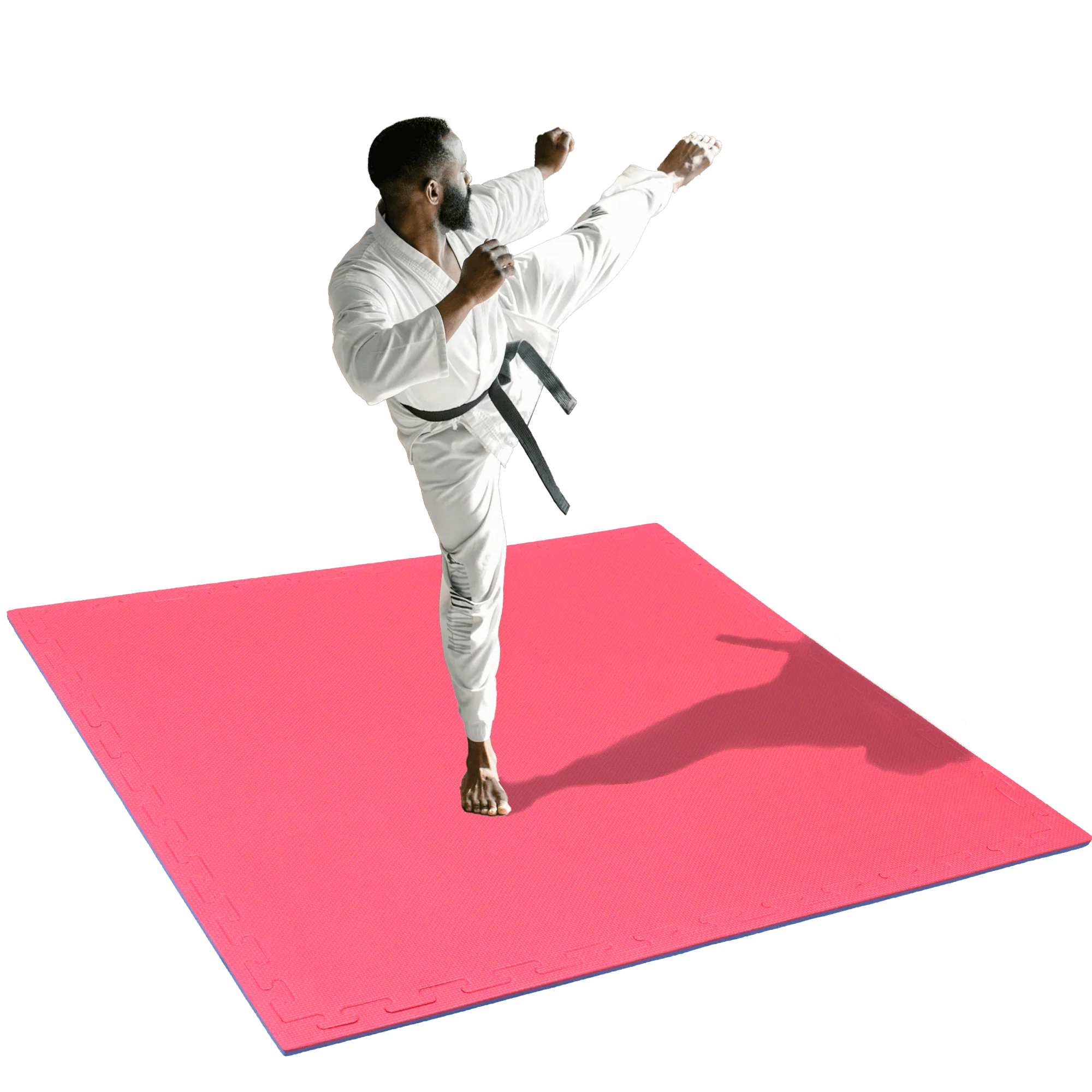 Sports Puzzle Mats - Image 46