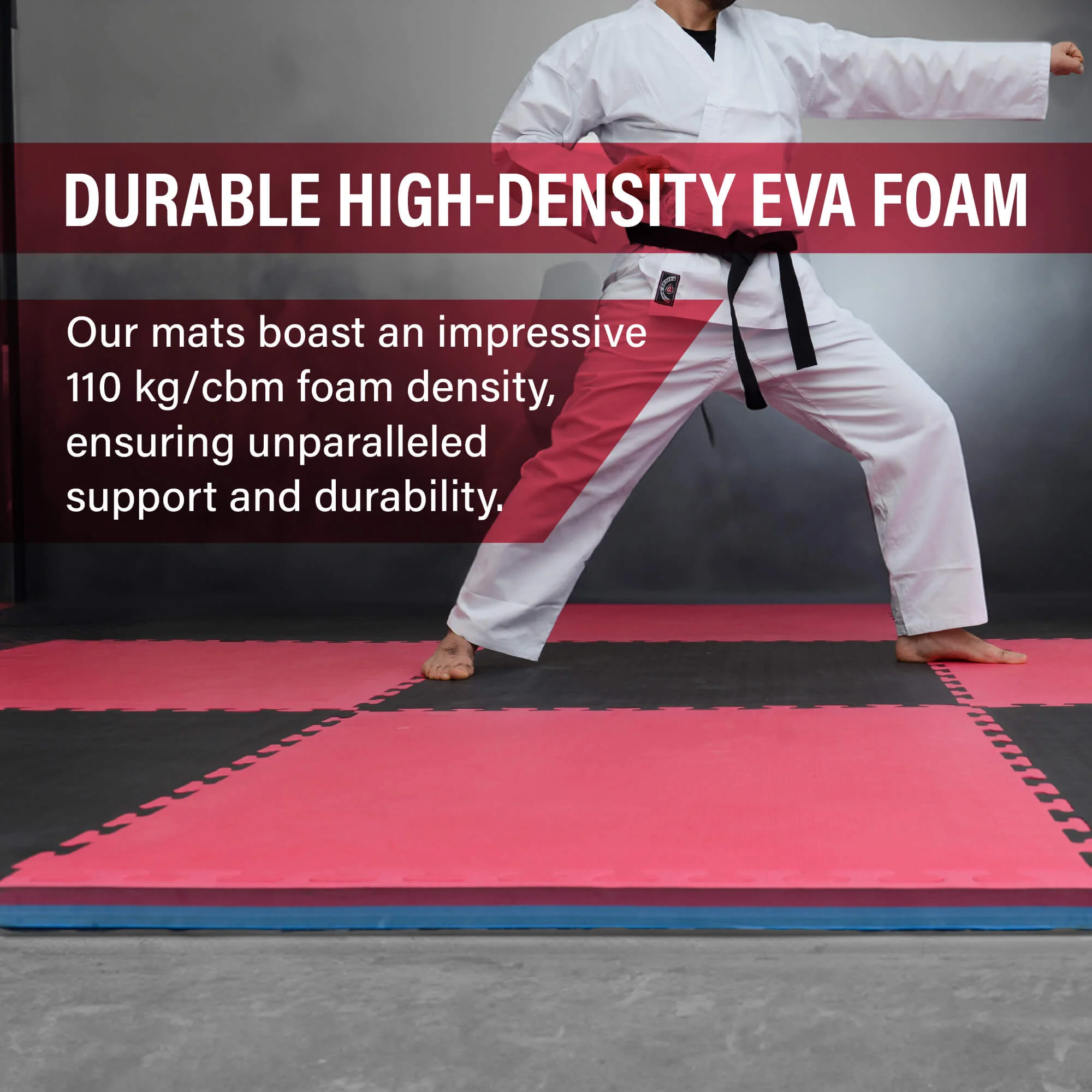 Sports Puzzle Mats - Image 6