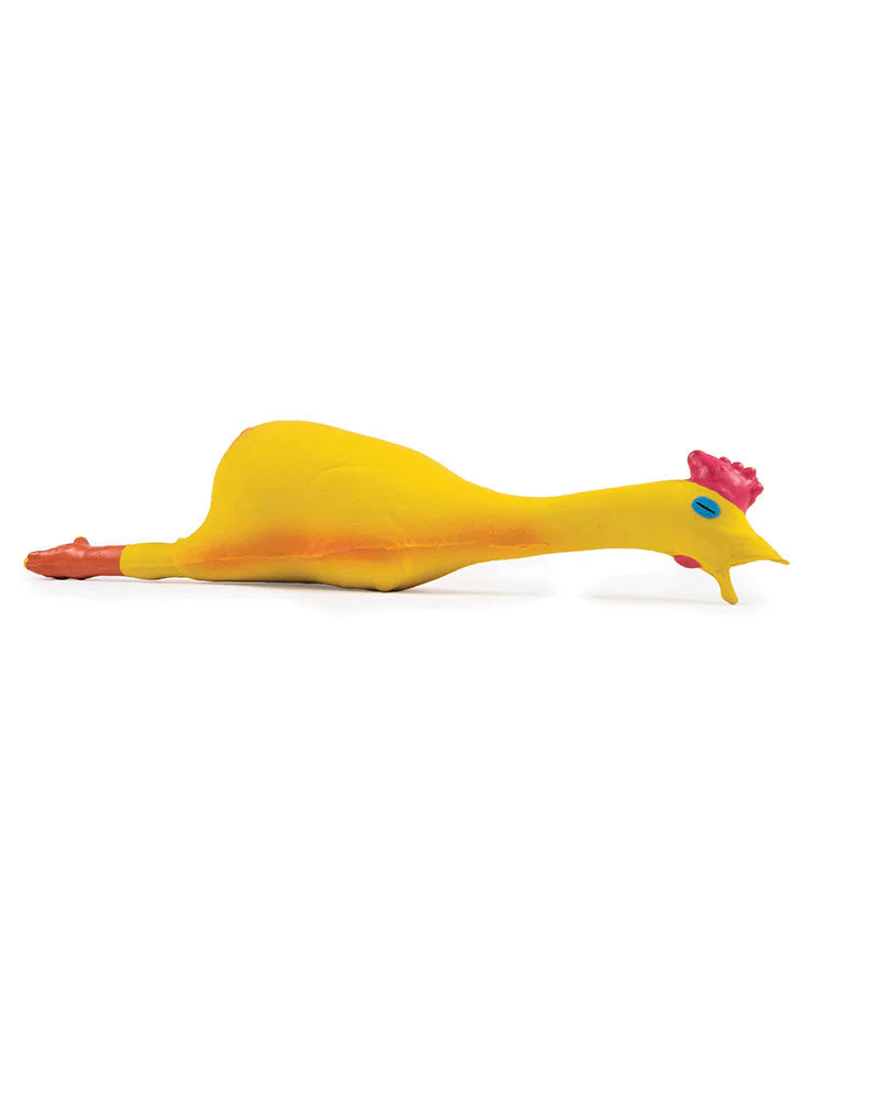PVC Tossable Animal - Image 3