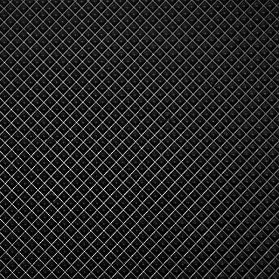 Pyramid Runner - Image 3