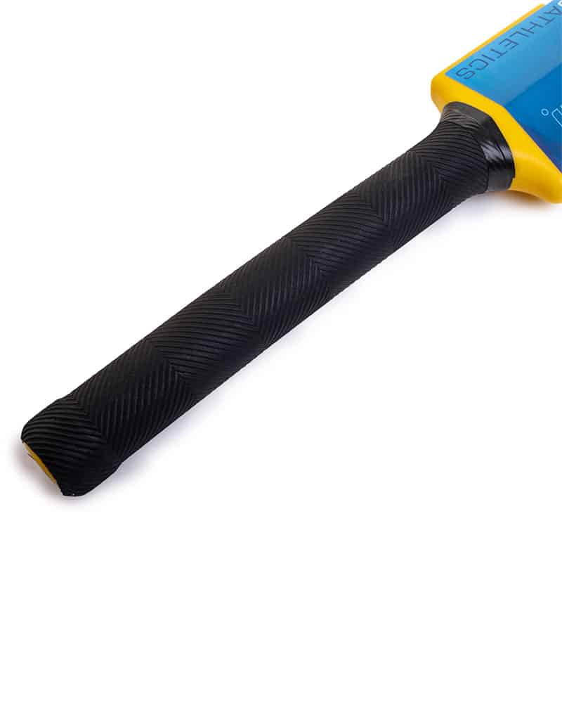 Quick Cricket Set - Image 3