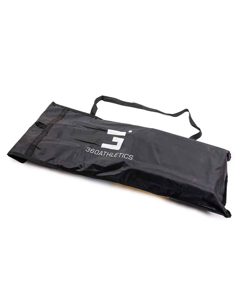 Quick Cricket Set - Image 6