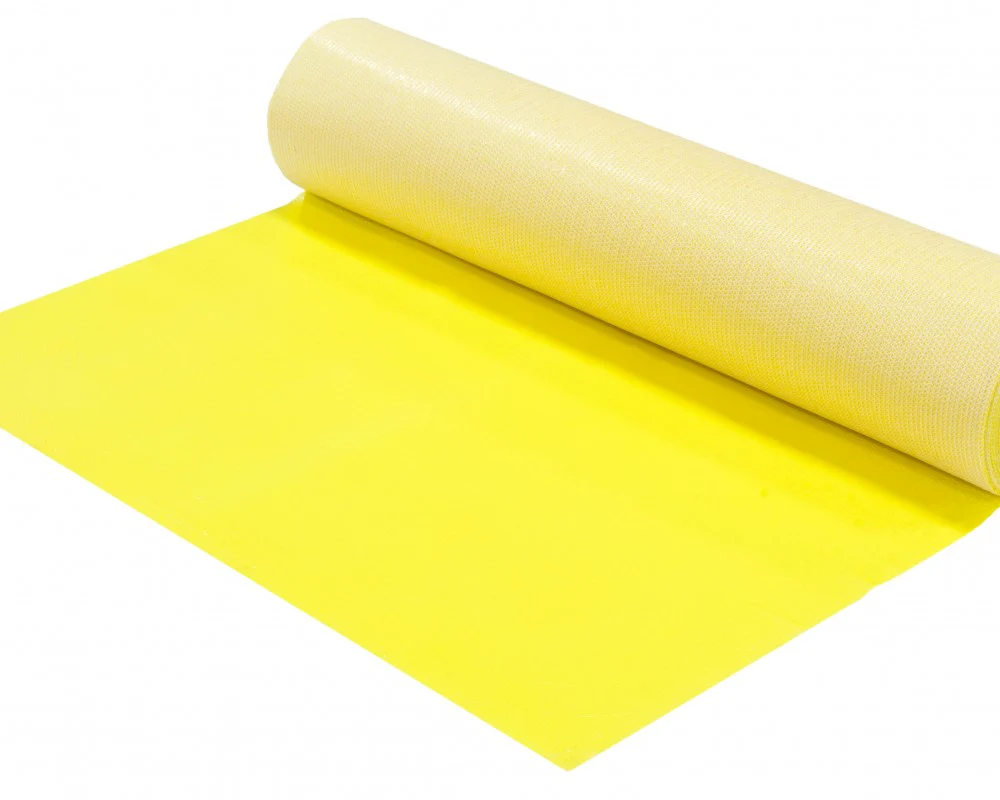 Rapid Tak - Image 3