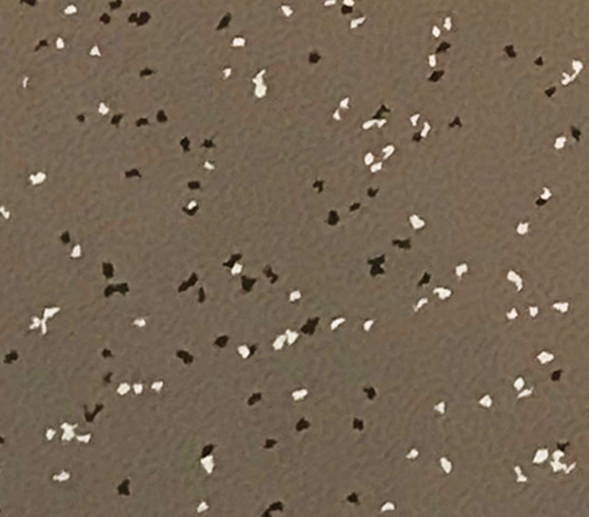 ReAction Gym Flooring - Image 5