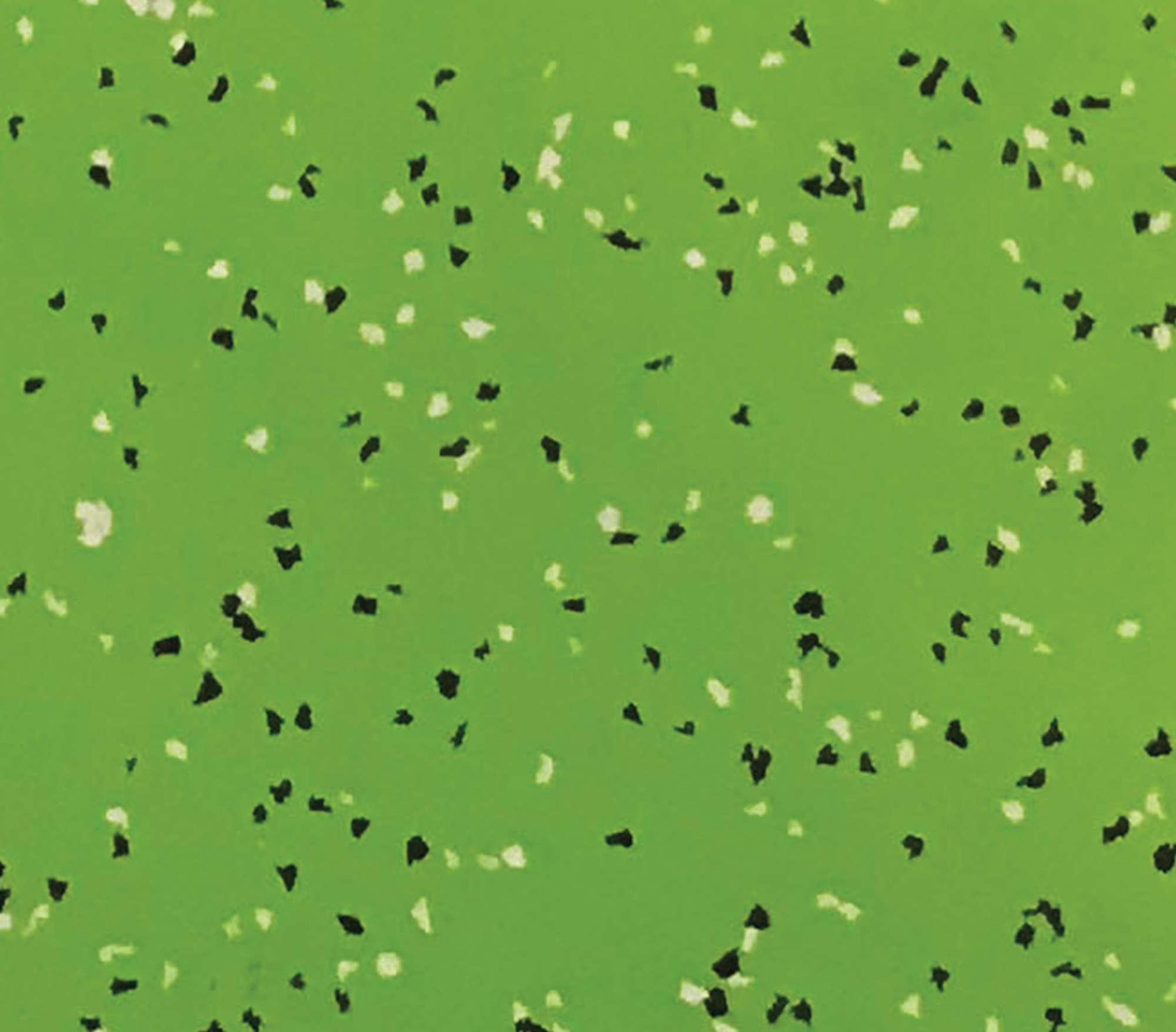 ReAction Gym Flooring - Image 7