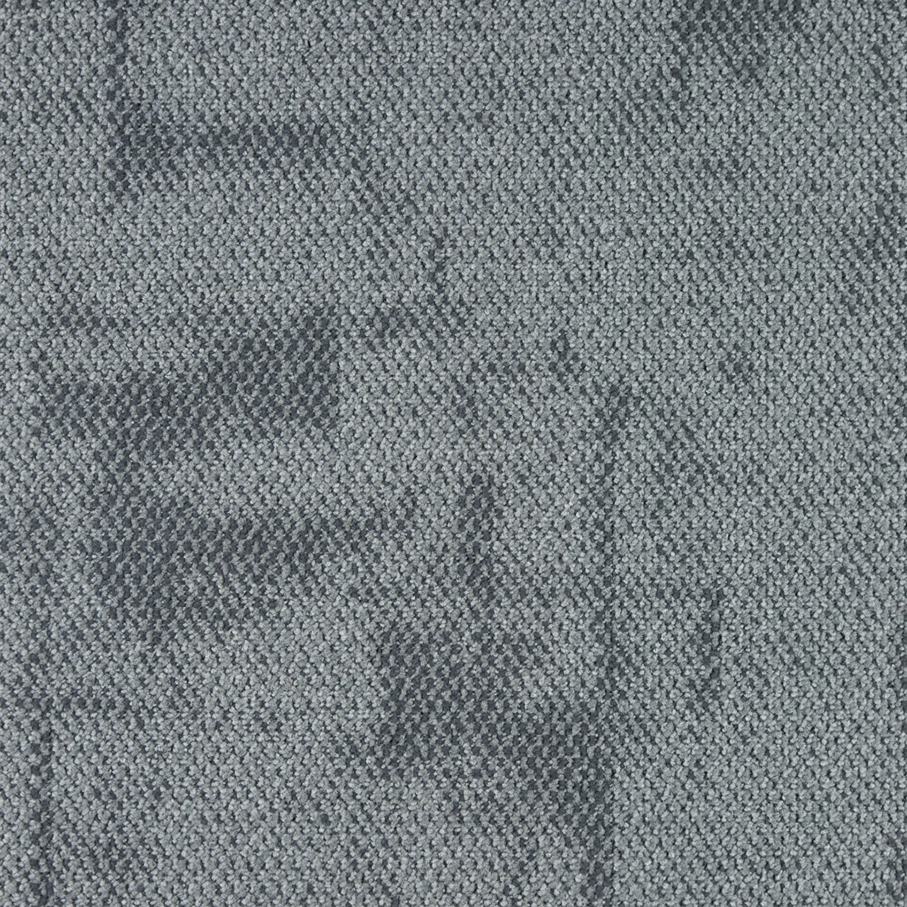 Rebirth - Innovflor Carpet Tiles - Image 10