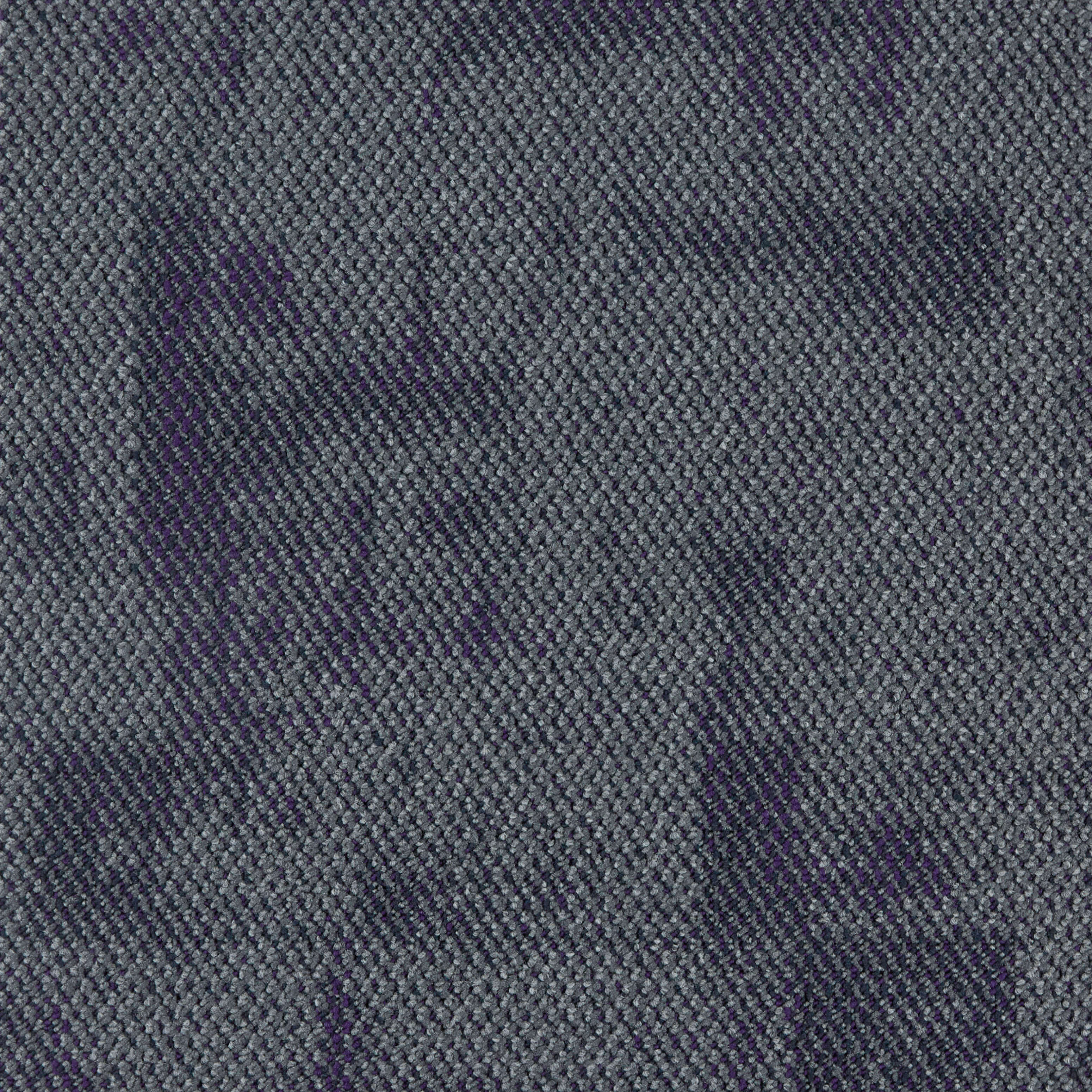 Rebirth - Innovflor Carpet Tiles - Image 11