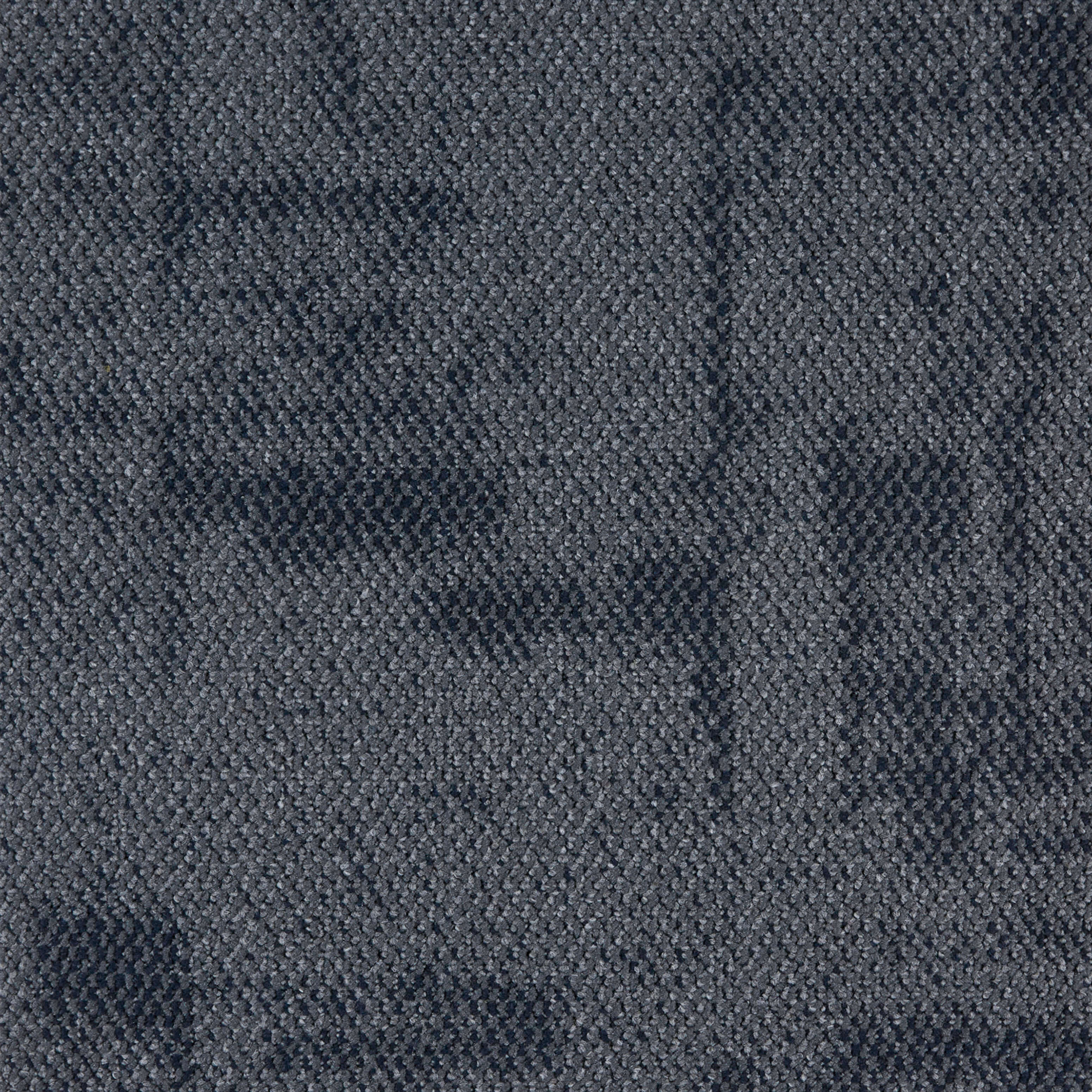 Rebirth - Innovflor Carpet Tiles - Image 12