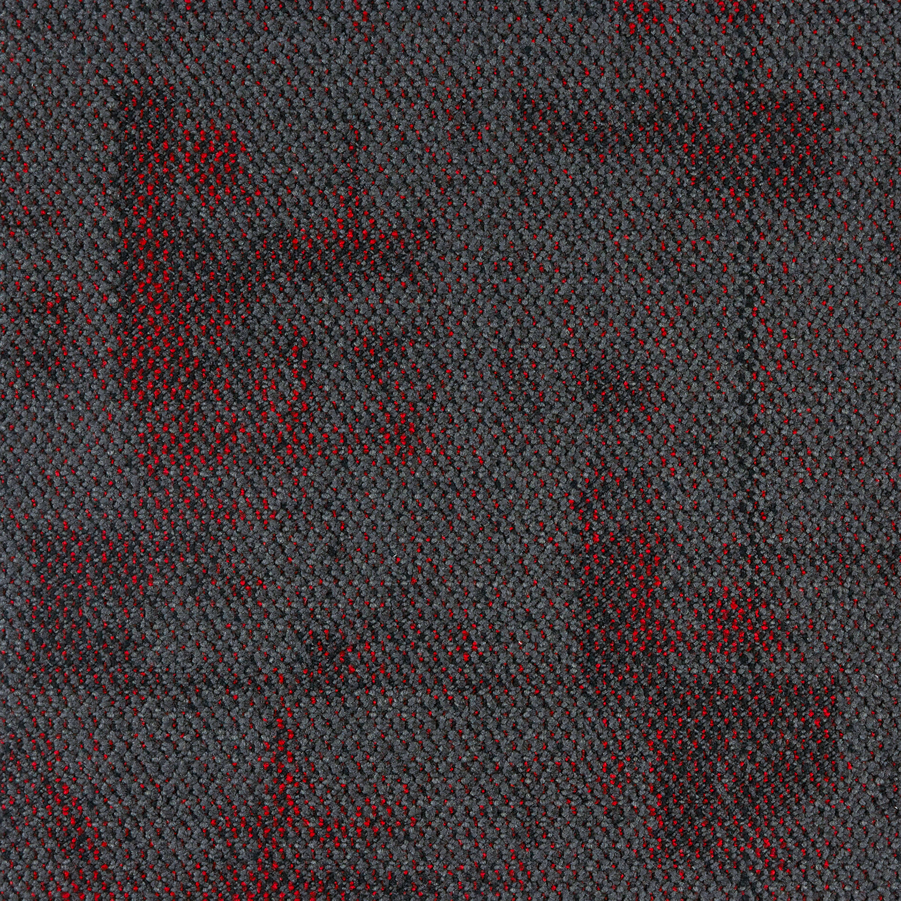 Rebirth - Innovflor Carpet Tiles - Image 13