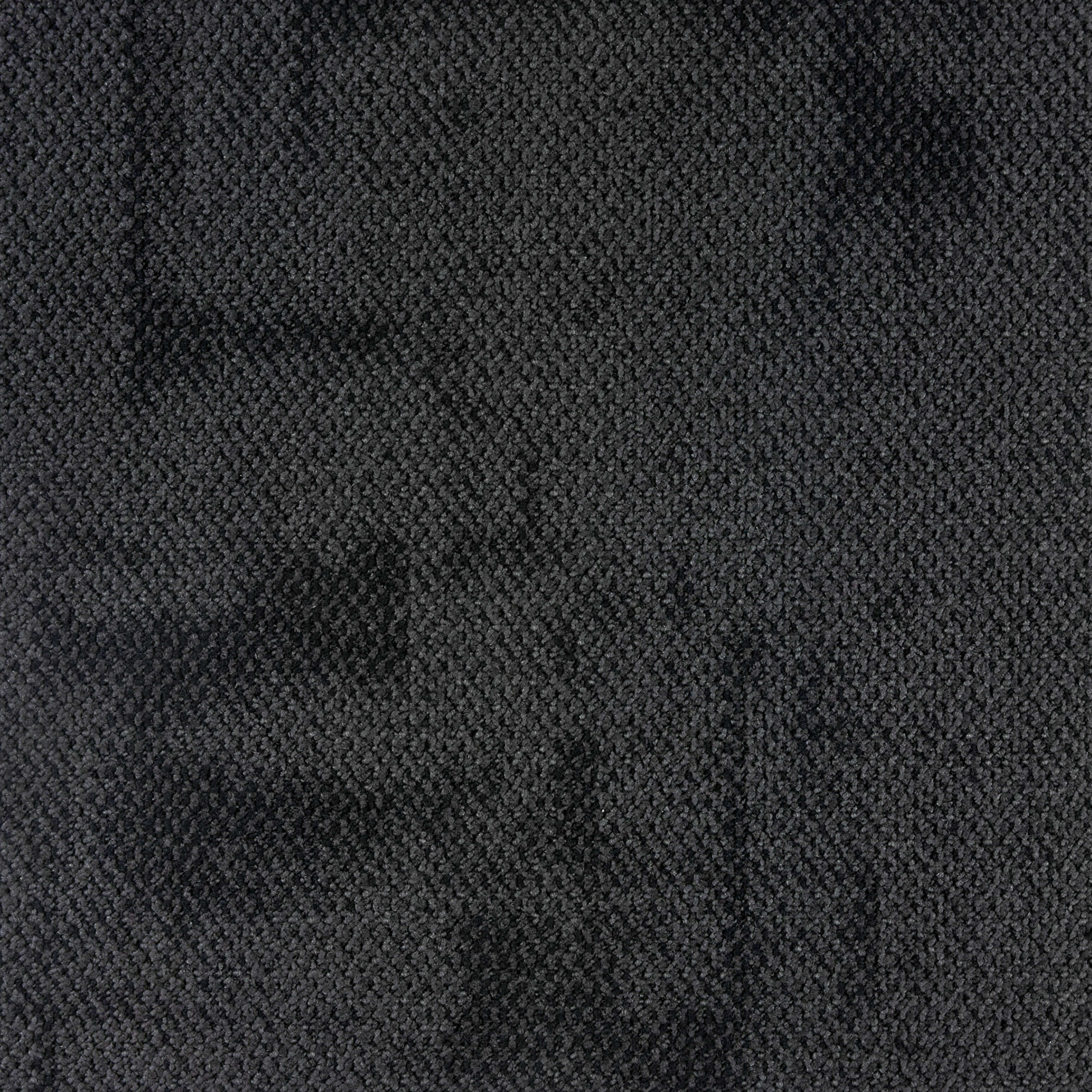 Rebirth - Innovflor Carpet Tiles - Image 14