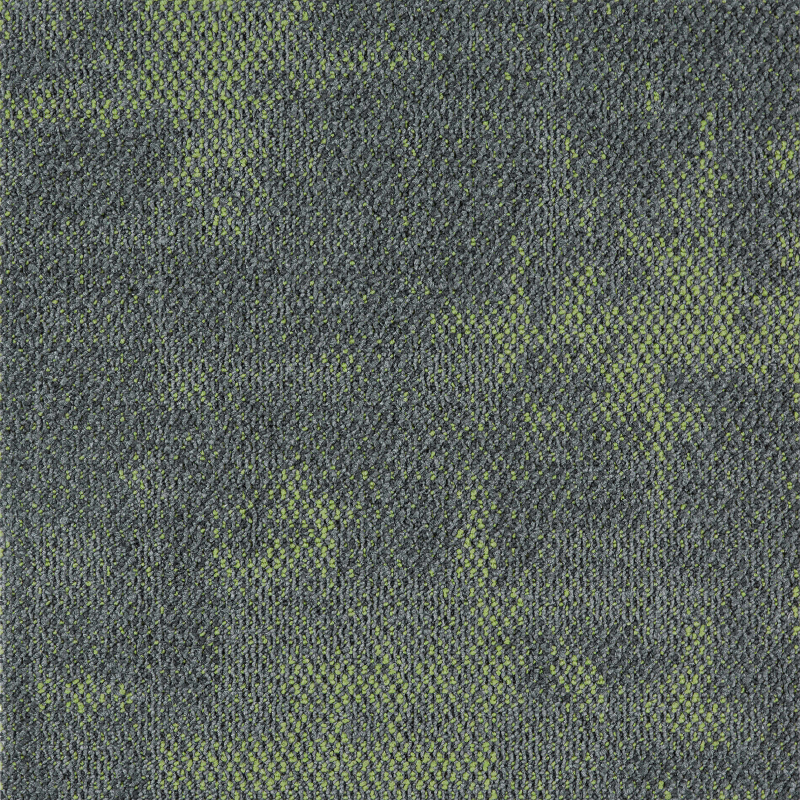 Rebirth - Innovflor Carpet Tiles - Image 5