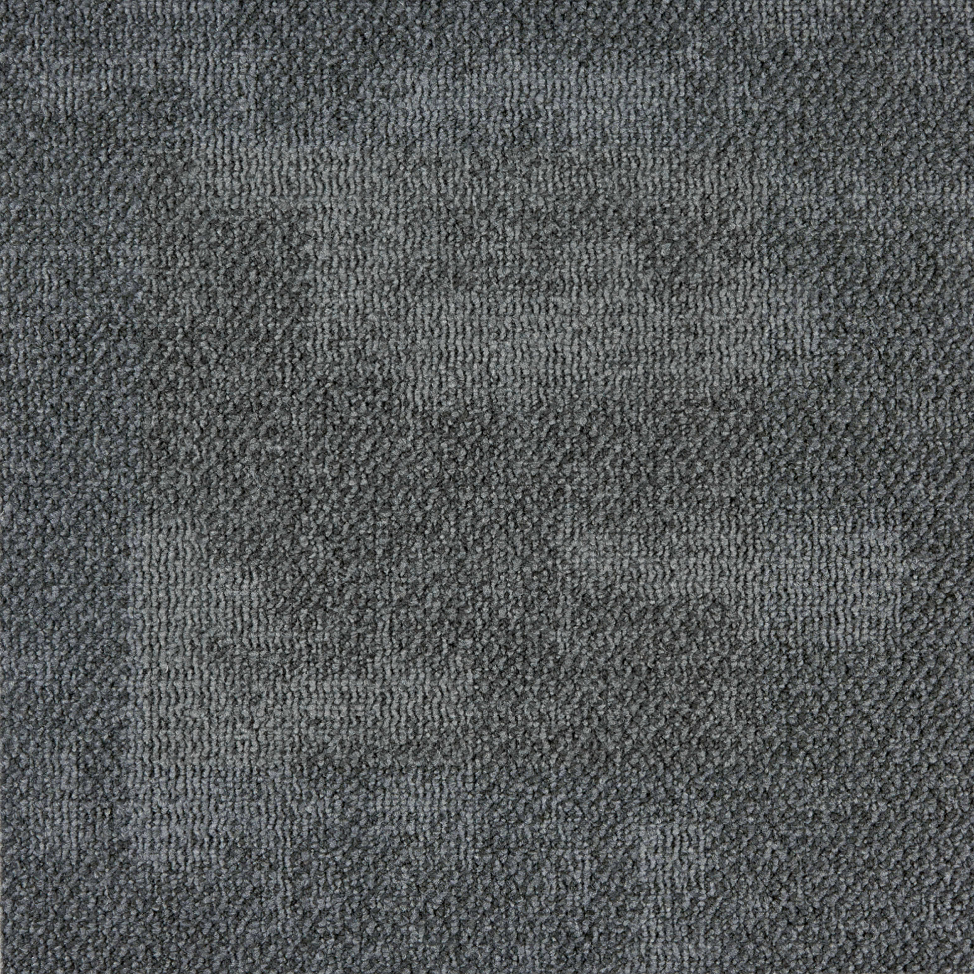Rebirth - Innovflor Carpet Tiles - Image 6